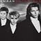 Duran Duran Picture 27