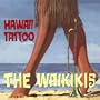 Hawaii Tattoo