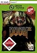 Doom III [Green Pepper]