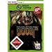 Doom III [Green Pepper]