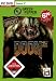 Doom III [Green Pepper]