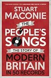 The people's songs : the story of modern Britain in 50 records