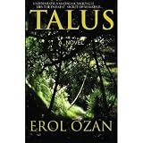 Talus