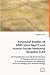Structural Studies of SARS Virus Nsp15 and Human Innate Immunity Receptor TLR3