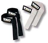 TKO 1 1/2in Lifting Straps