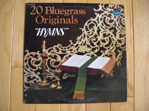 Stanley Brothers - Rank Strangers Lyrics - Zortam Music