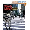 What Is Life? A Guide to Biology w/Prep-U