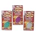 Toys : Zoobee Doo Crazy Bubble Buster