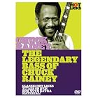 Chuck Rainey by  Hot Licks 