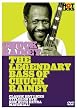 Chuck Rainey