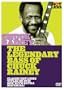 Chuck Rainey