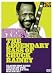 Chuck Rainey