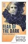 Doctor Who: Fear of the Dark