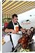 Canvas Prints of Hilton Orchard Rare Breed Pig Roast from Ros Drinkwater