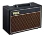 VOX ���H�b�N�X 10W �R���p�N�g�E�M�^�[�E�A���v Pathfinder 10