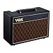 VOX ���H�b�N�X 10W �R���p�N�g�E�M�^�[�E�A���v Pathfinder 10