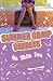 On Thin Ice (Summer Camp Secrets)