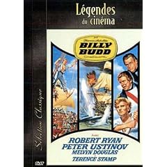 Billy Budd
