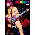 ALIVE!(��������) [DVD] DVD ~ hide