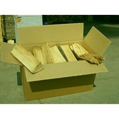 30 kg Buchenholz PREMIUM Kaminholz ofenfertig trocken