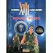 XIII, Tome 5 : Rouge total : Edition sp�ciale