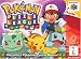 Search : Pokemon Puzzle League