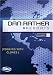 DVD : Dan Rather Reports #211: Cooking With Clones