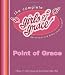 The Complete Girls of Grace: Devotional and Bible Study Workbook