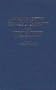 Eighteenth Century Register of Emigrants from Southwest Germany to America and Other Countries
