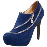 N.Y.L.A. Women's Rouse Boot