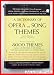 Books : Dictionary of Opera & Song Themes