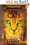 Warrior Cats - Die neue Prophezeiung....