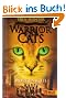 Warrior Cats - Die neue Prophezeiung. Morgenr�te: II, Band 3