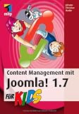 Buch