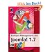 Content  Management  mit Joomla! 1.7 f�r Kids (mitp f�r Kids)