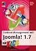 Content Management mit Joomla! 1.7 für Kids (mitp für Kids)
