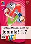 Content  Management  mit Joomla! 1.7 f�r Kids (mitp f�r Kids)