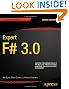 Expert F# 3.0
