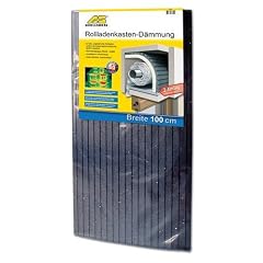 Schellenberg 66250 Rollladenkasten-D�mmung 2-teilig