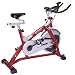 Sports : Buffalo Speed Bike XT 898