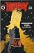 Book Hellboy: Conqueror Worm #4 (4 of 4)