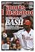 Ryan Howard Autograph Poster - Philadelphia Phillies