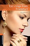 Ear-rings from Frankfurt
