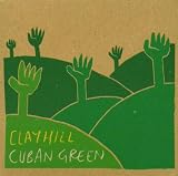 Buy : Cuban Green
