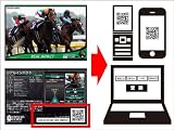 OWNERS HORSE 01 �֡��������ѥå� (BOX)