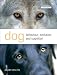 Dog Behaviour, Evolution, and Cognition (Oxford Biology)