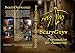 Scaryguys Pneumatics for Haunting