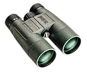 Bushnell Trophy 23-1050 - Binoclulars 10 x 50 - fogproof, waterproof - roof