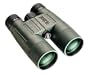 Bushnell Trophy 10 x 50 Binocular