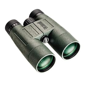 Bushnell Trophy 10 x 50 Binocular